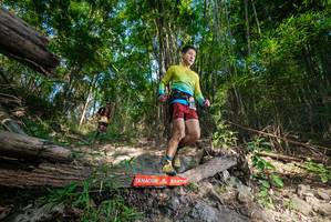 BIB: 
                            <button type="button" onclick="openModal(19387354)" class="btn btn-primary btn-sm float-right btn-popup" data-toggle="modal" data-target=".modal-high-quality">
                        <i class="fas fa-shopping-cart"></i> Add to Cart
                    </button>
                                            <button type="button" onclick="isThisMe(19387354, true)" class="btn btn-success btn-sm float-right btn-popup btn-isme hidden" data-toggle="tooltip" data-placement="bottom" title="นี่คือรูปของคุณใช่ไหม คลิกที่นี่เพื่อเอาเข้าอัลบั้ม">
                        <i class="fas fa-plus"></i> Add to album
                    </button>
                    <button type="button" onclick="isThisMe(19387354, false)" class="btn btn-warning btn-sm float-right btn-popup btn-isnotme hidden">
                        <i class="fas fa-ban"></i> Remove from album
                    </button>